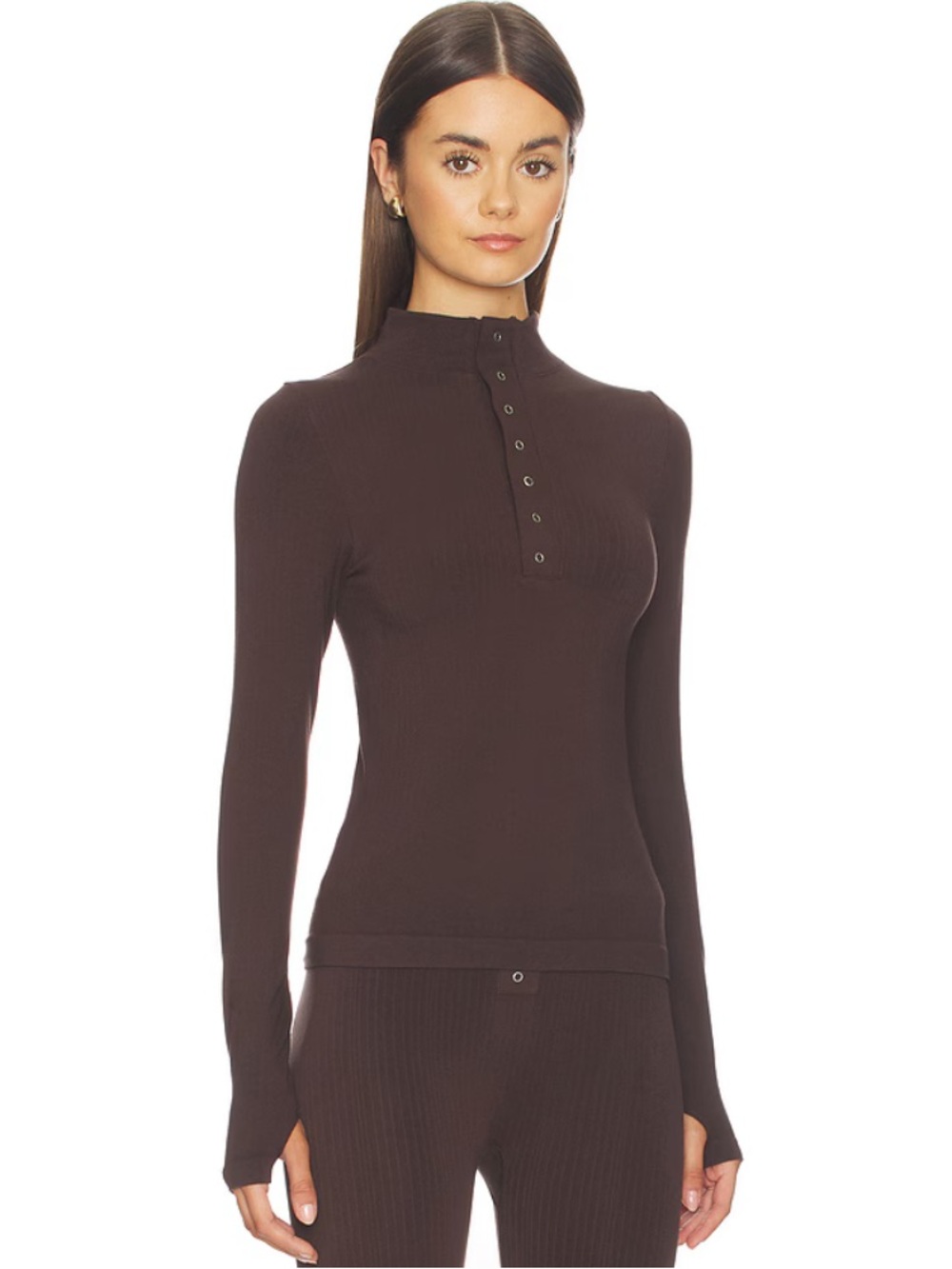 Cordova Vail Set Top